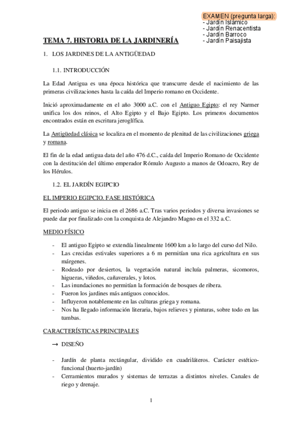 Miniatura del documento TEMA-7.pdf