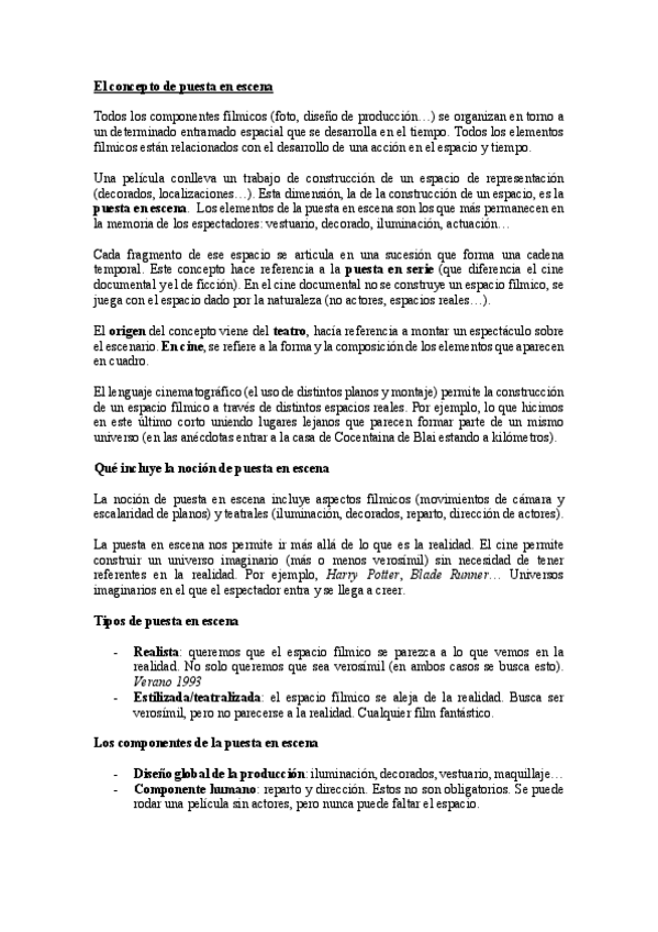 Miniatura del documento 1.pdf
