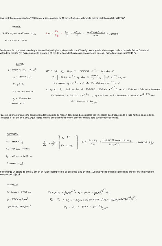 Miniatura del documento FLUIDOS-AUTOEVALUACION.pdf