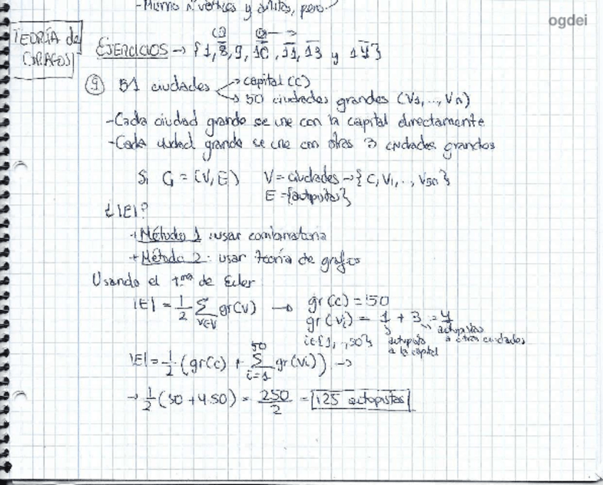 Miniatura del documento Soluciones-detalladas-tema-4.pdf