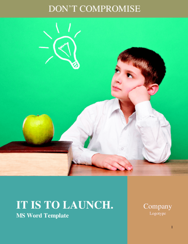 Miniatura del documento template-word-006.docx