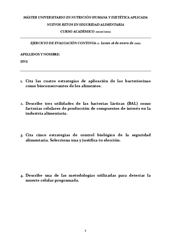Miniatura del documento Segundo-parcial-NRSA-2020-21.pdf