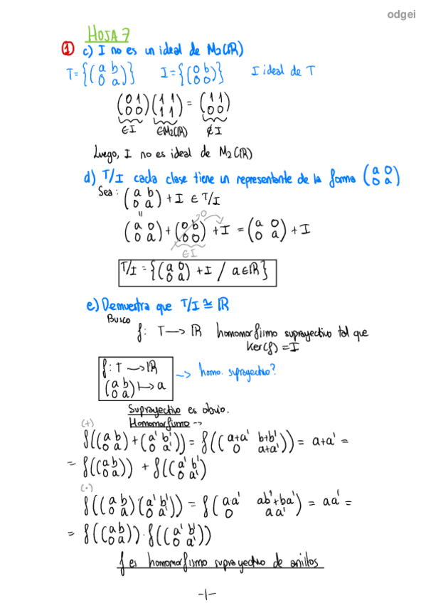Miniatura del documento HOJA-7.pdf