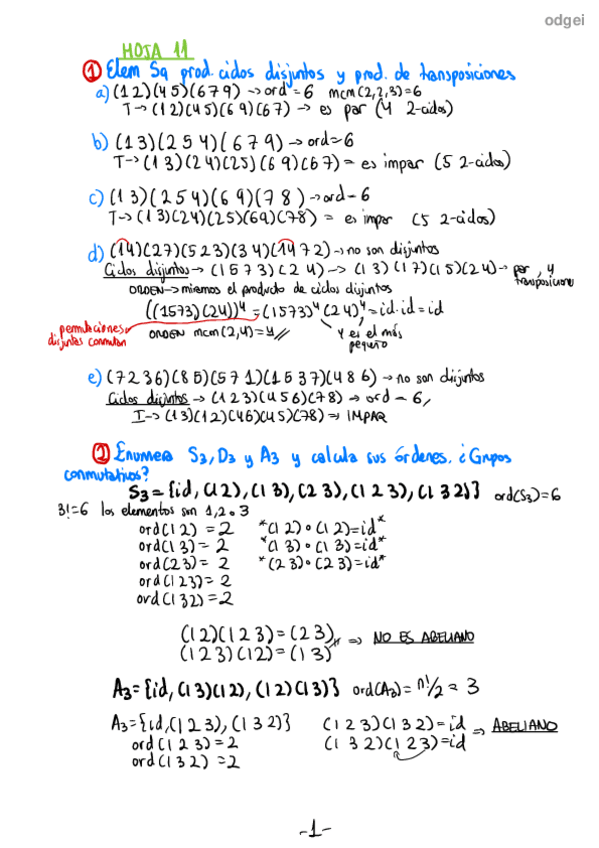 Miniatura del documento HOJA-11.pdf
