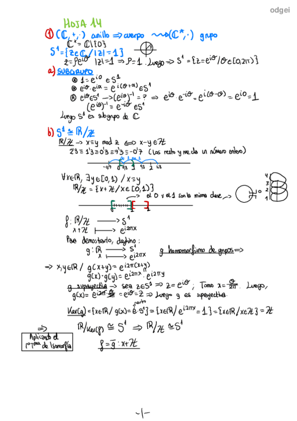 Miniatura del documento HOJA-14.pdf