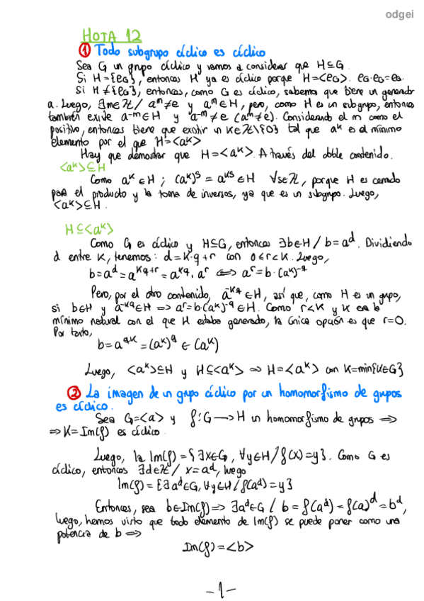 Miniatura del documento HOJA-12.pdf