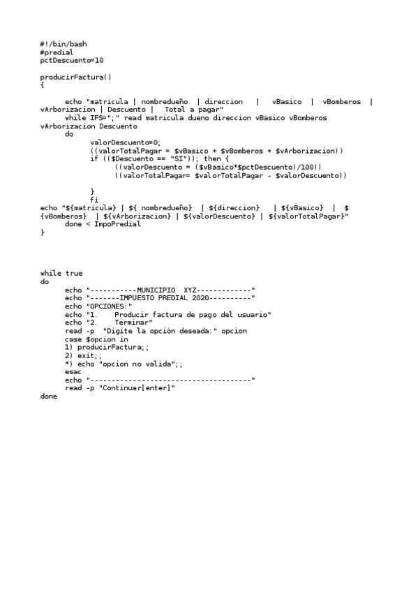 Miniatura del documento EjercicioAlvis.txt