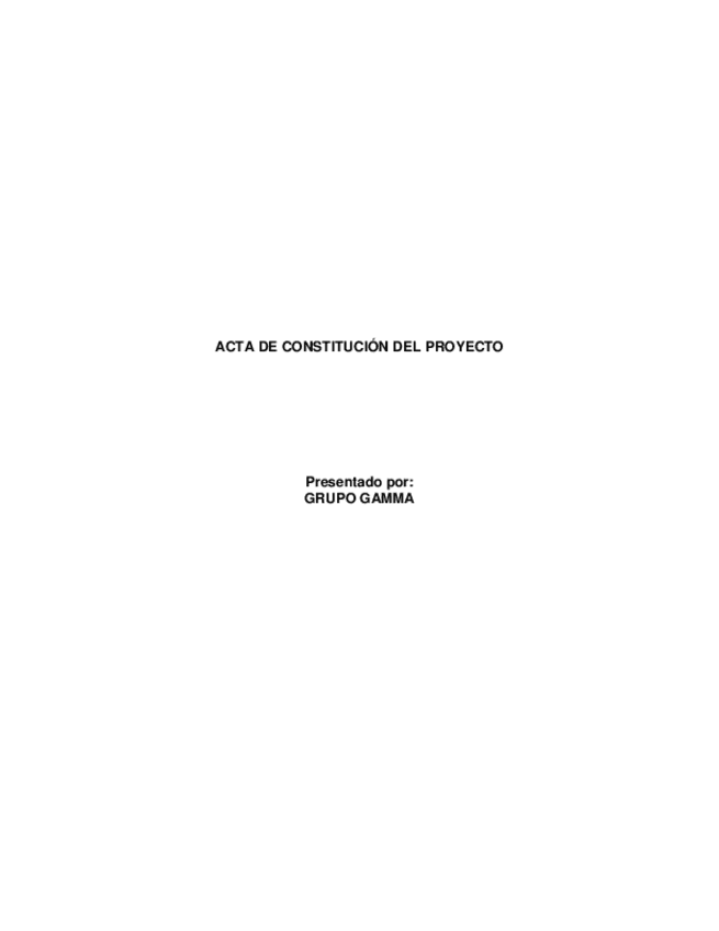 Miniatura del documento Actadeconstitucionproyecto.doc