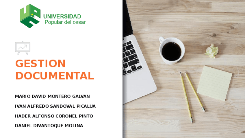 Miniatura del documento DMS.pptx