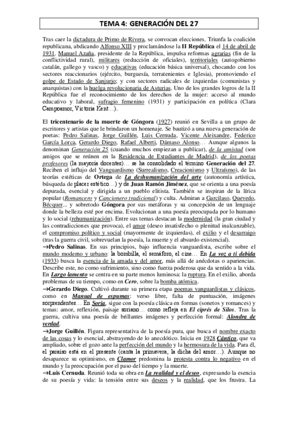 Miniatura del documento TEMA-4-Generacion-del-27.pdf