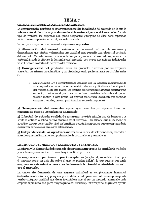 Miniatura del documento TEMA-7-.pdf