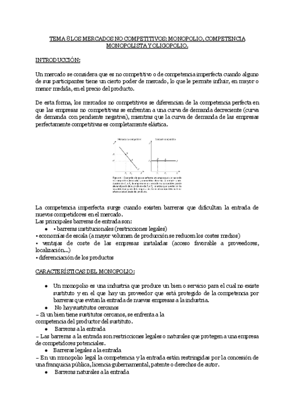 Miniatura del documento TEMA-8.pdf