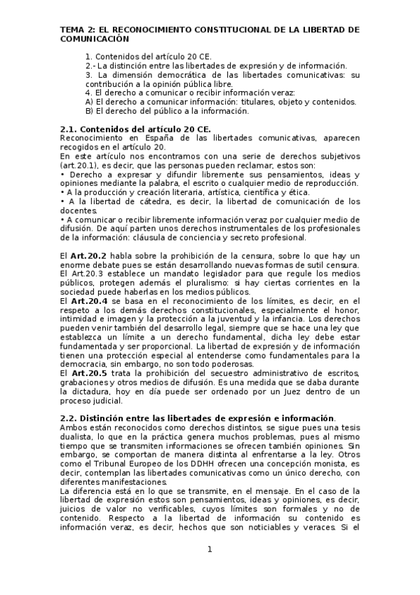 Miniatura del documento TEMA-2.odt