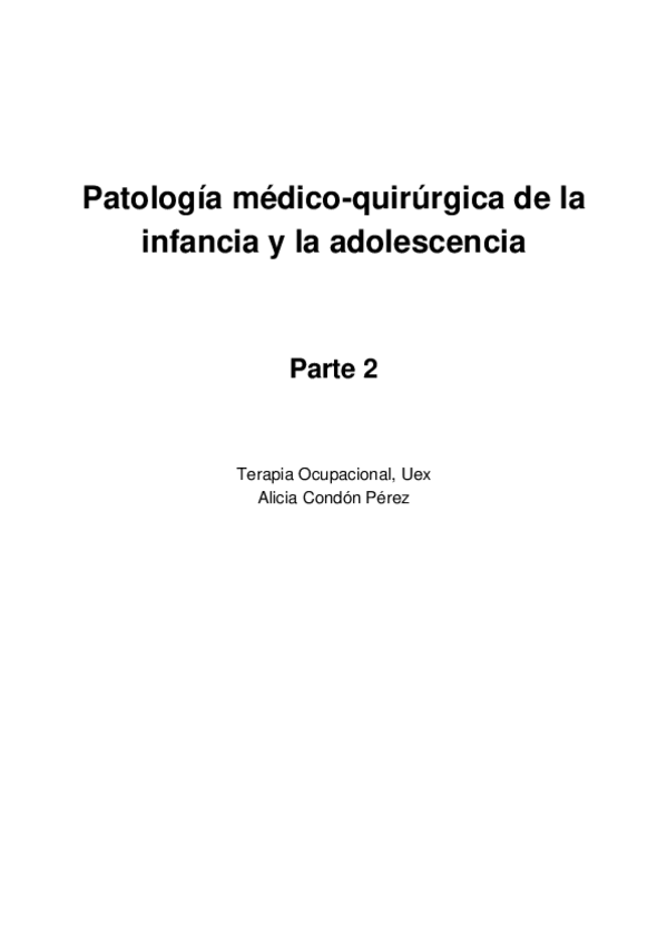 Miniatura del documento Tema-10-patolo.docx