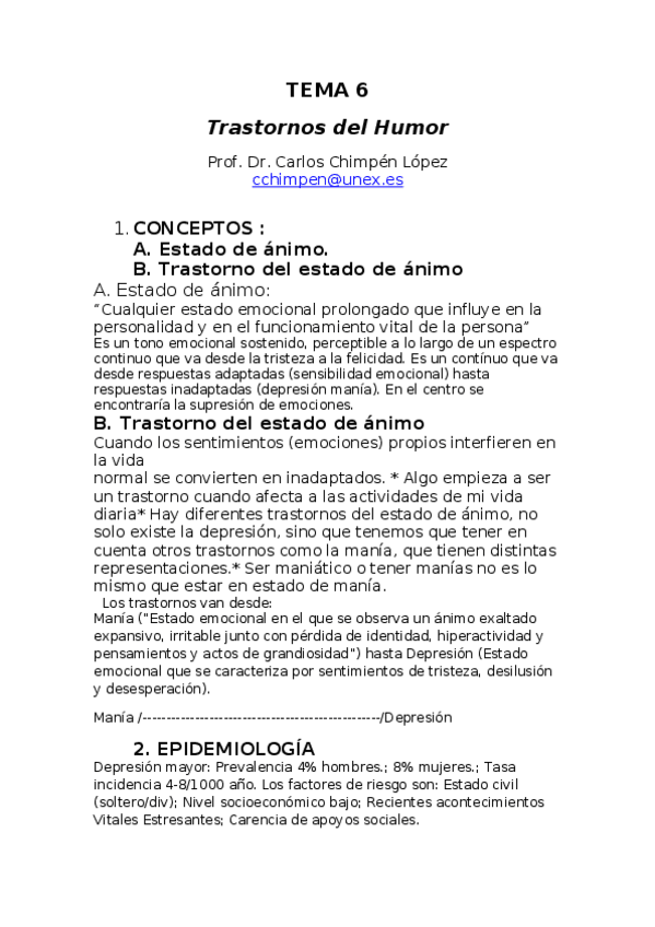 Miniatura del documento tema-6-a.docx