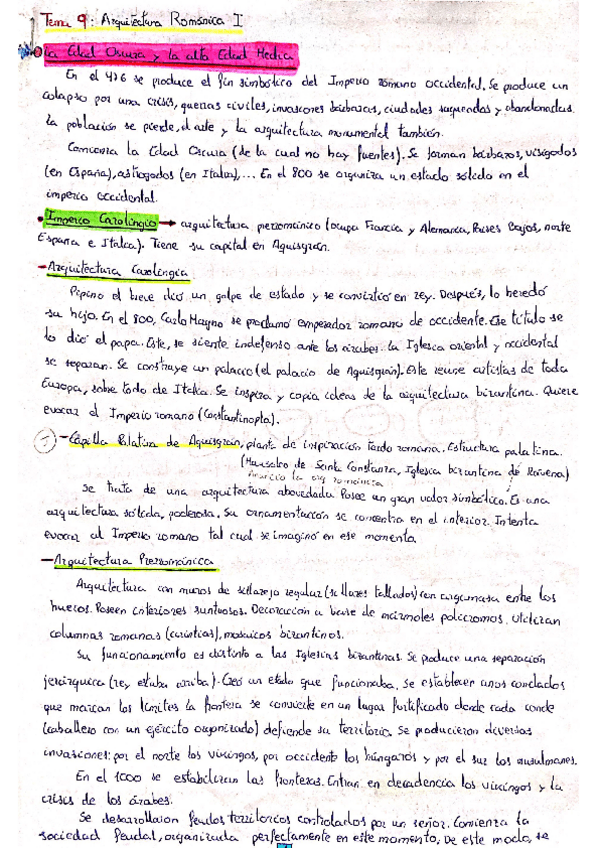 Miniatura del documento TEMA-9Arquitectura-Romanica-I.pdf