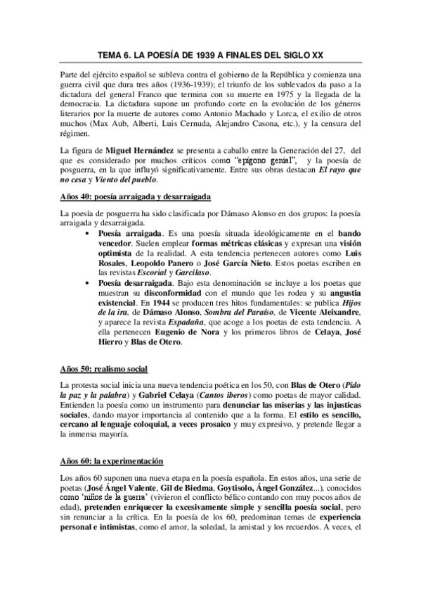 Miniatura del documento Tema-6.pdf