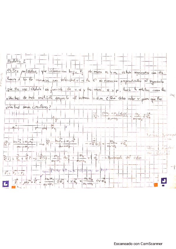Miniatura del documento Boletin-2-hecho.pdf