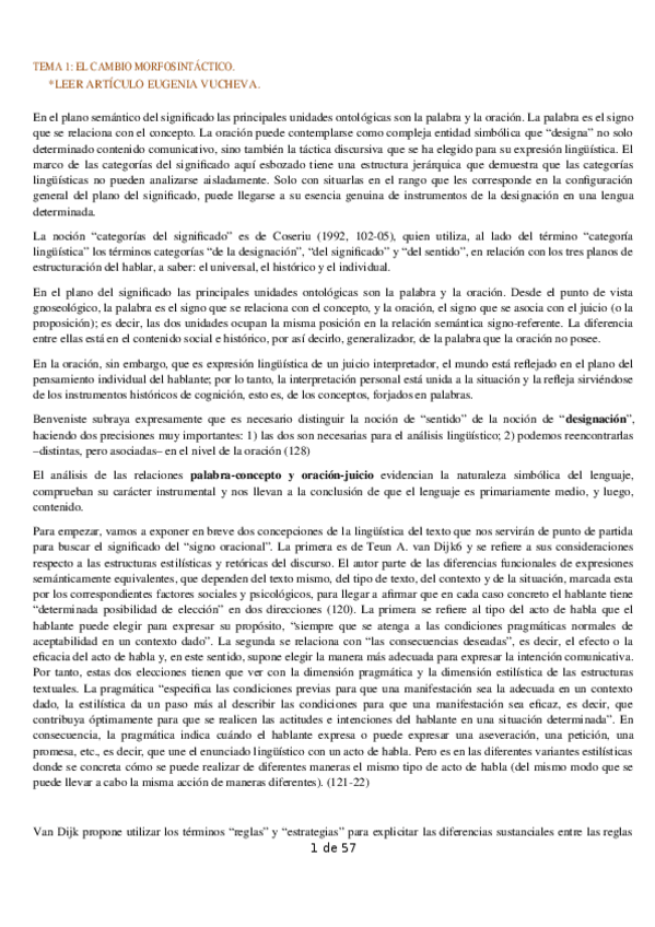 Miniatura del documento Apuntes-gramatica-historica.docx