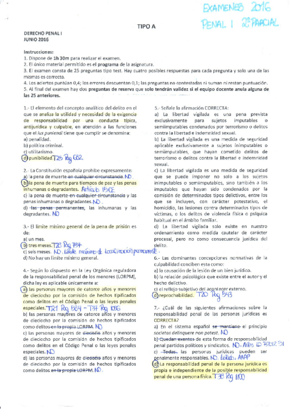 Miniatura del documento EXAMENES 2012-2016 SEGUNDO PARCIAL CON SOLUCIONES.pdf