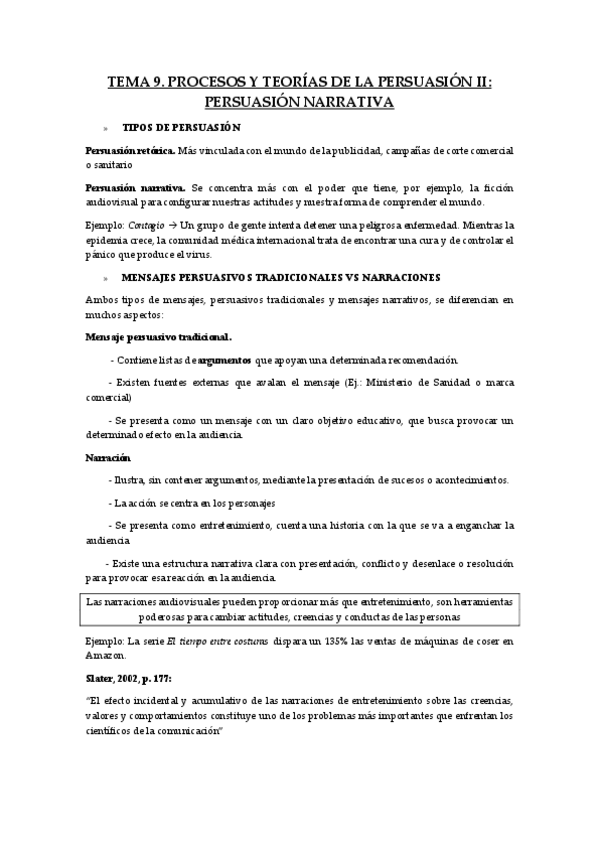 Miniatura del documento TEMA-9.pdf