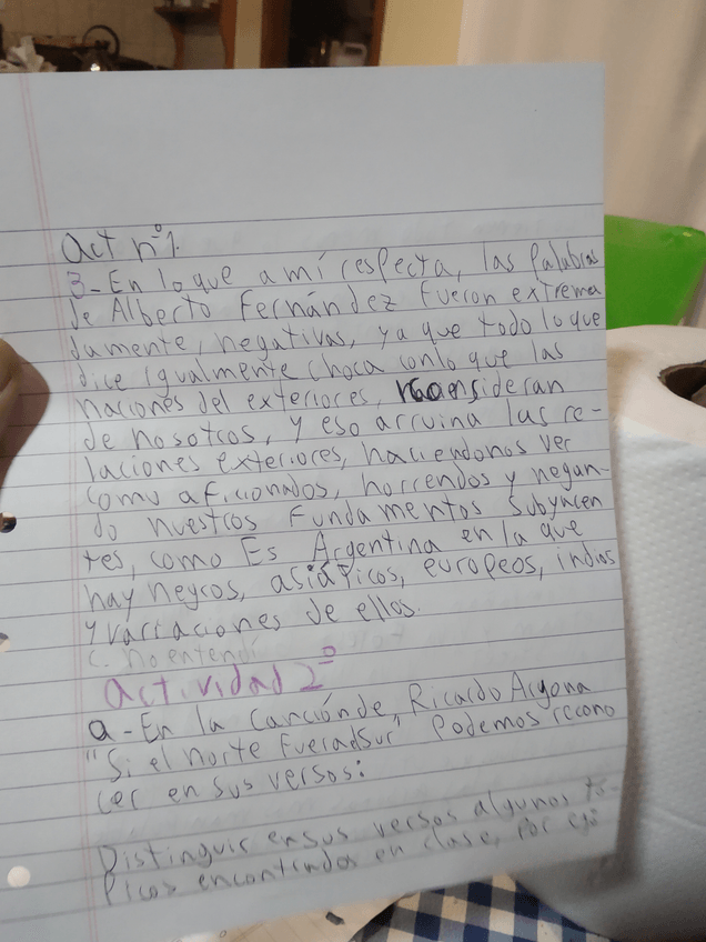 Miniatura del documento IMG20210627235639.jpg