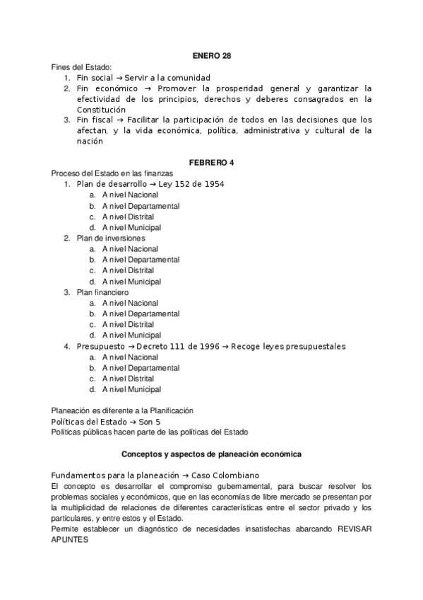 Miniatura del documento FINANZAS-PUBLICAS.docx
