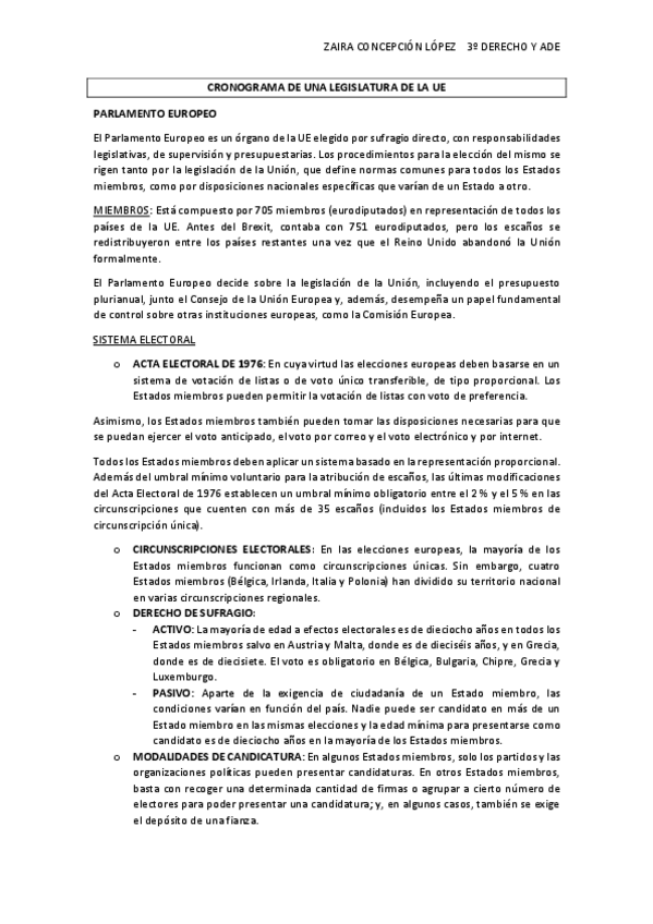 Miniatura del documento CRONOGRAMA-DE-UNA-LEGISLATURA-EN-LA-UE.pdf