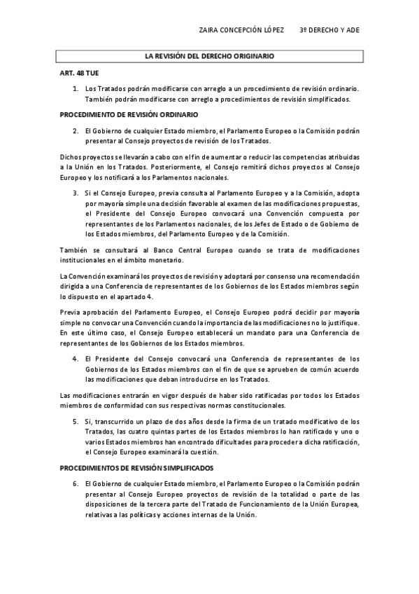 Miniatura del documento REVISION-DEL-DERECHO-ORIGINARIO.pdf