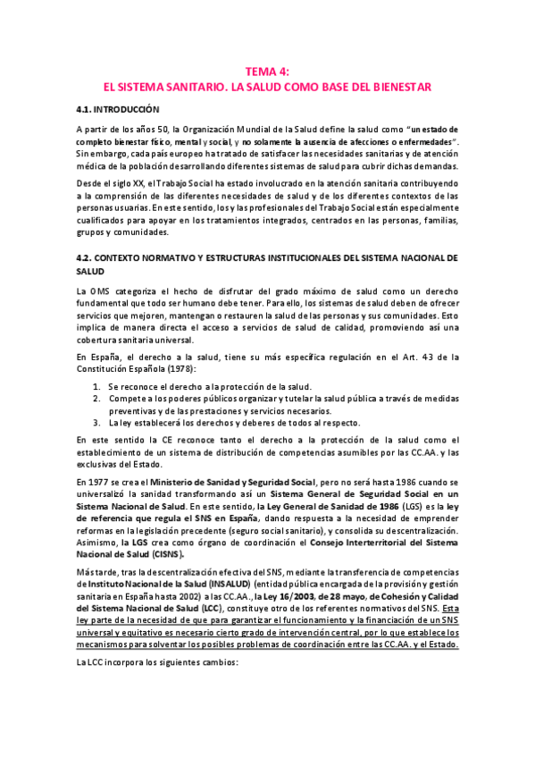 Miniatura del documento TEMA-4.pdf