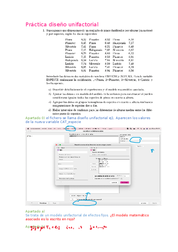 Miniatura del documento Practica-diseno-unifactorial-ejercicios.docx