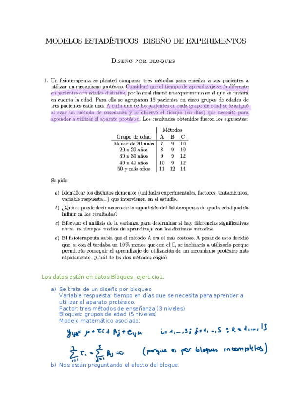 Miniatura del documento Practica-diseno-por-bloques.docx