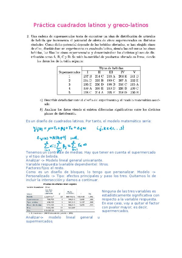 Miniatura del documento Practica-cuadrados-latinos-y-greco.docx