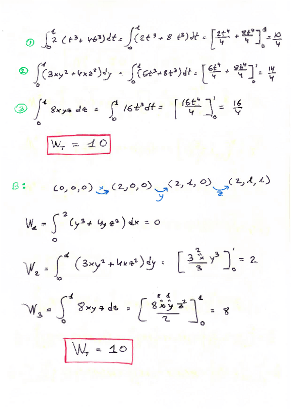 Miniatura del documento Solucion-ejercicio-10-PARTE-2.pdf