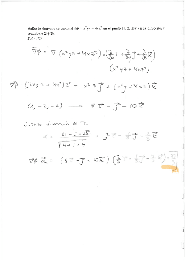 Miniatura del documento Solucion-ejercicio-1.pdf