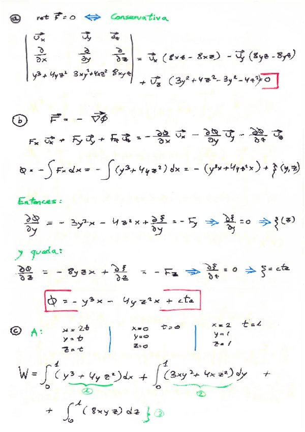 Miniatura del documento Solucion-ejercicio-10-PARTE-1.pdf