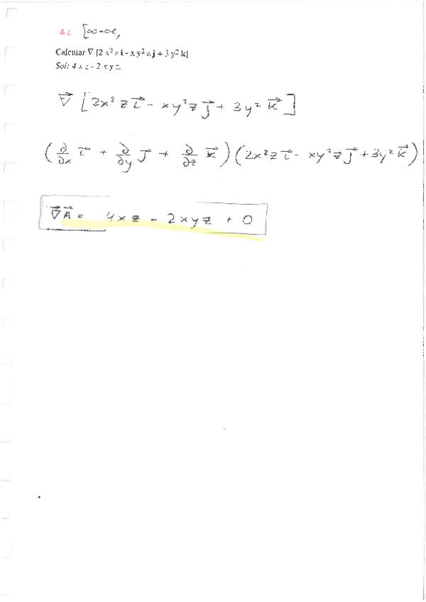 Miniatura del documento Solucion-ejercicio-2.pdf