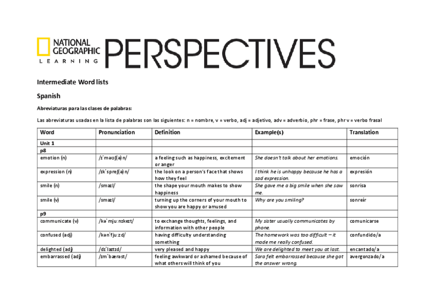 Miniatura del documento WORD-LIST-5.pdf