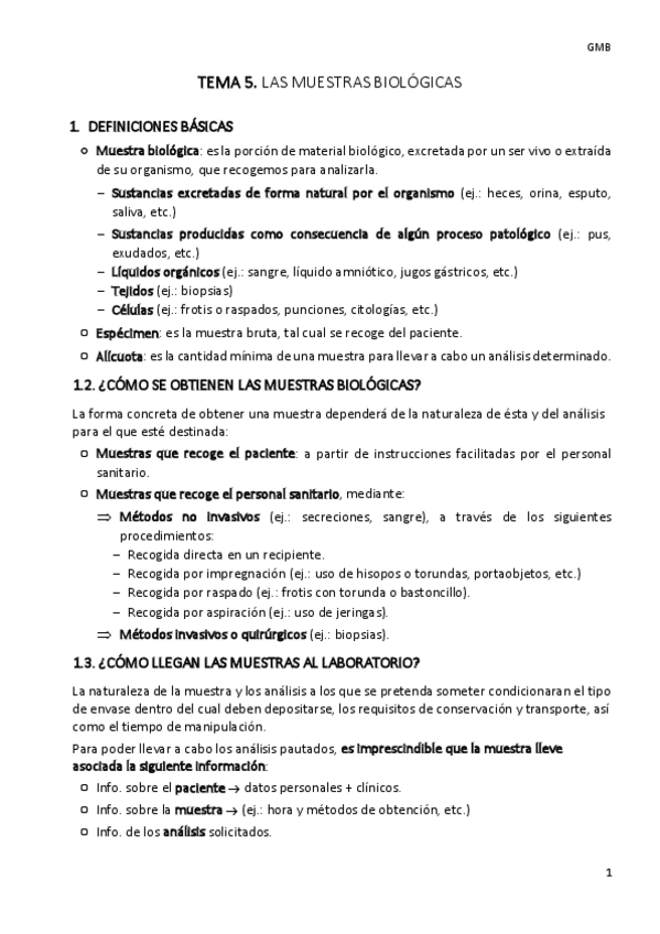 Miniatura del documento TEMA-5-gmb.pdf