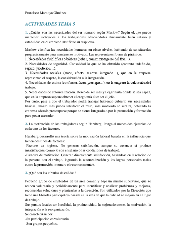 Miniatura del documento TEMA-5.pdf
