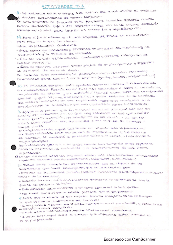 Miniatura del documento TEMA-1.pdf