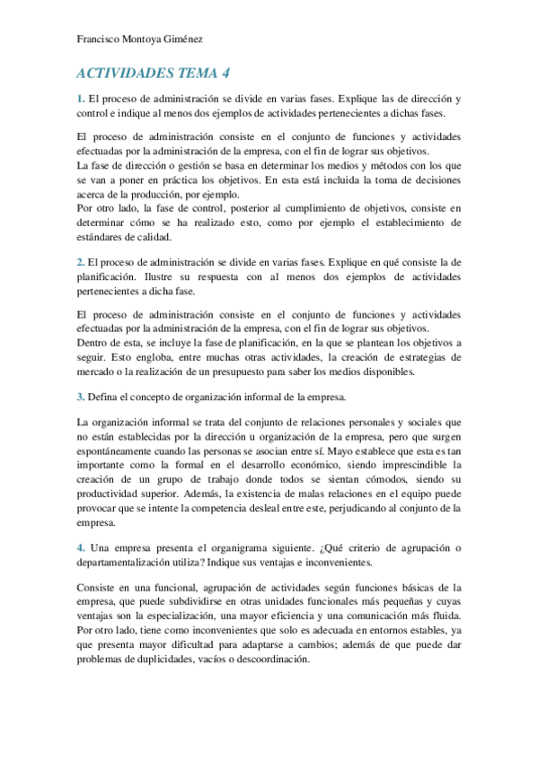 Miniatura del documento TEMA-4.pdf