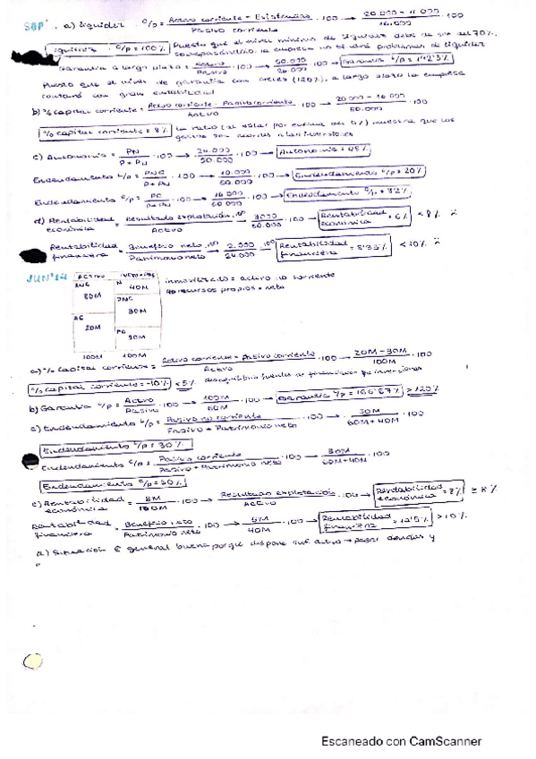 Miniatura del documento TEMA-10.pdf