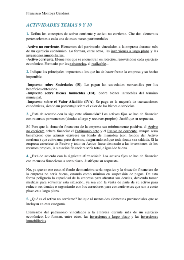 Miniatura del documento TEMA-9-y-10.pdf