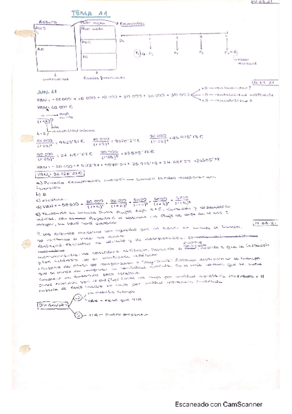 Miniatura del documento TEMA-11.pdf