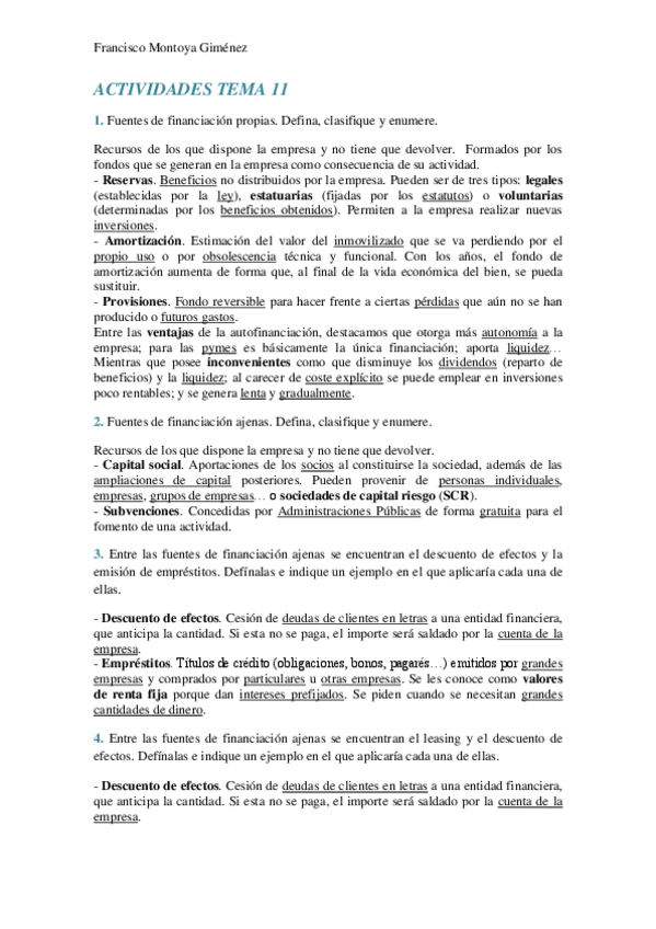 Miniatura del documento TEMA-11.pdf
