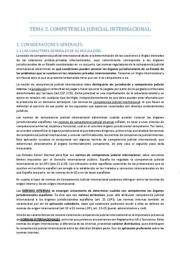 Miniatura del documento TEMA-2.pdf