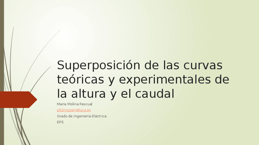 Miniatura del documento Mecanica-de-fluidos-2.pptx