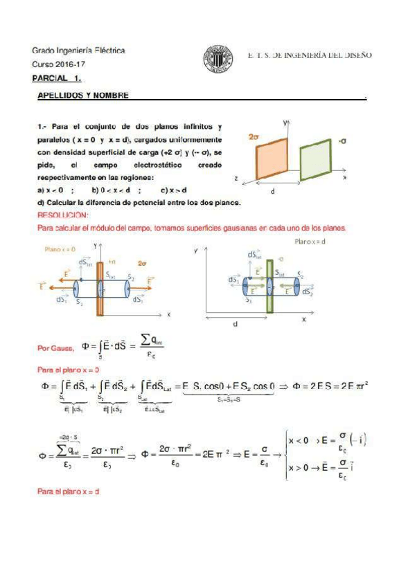 Miniatura del documento Parcial-1-2016-2017.pdf