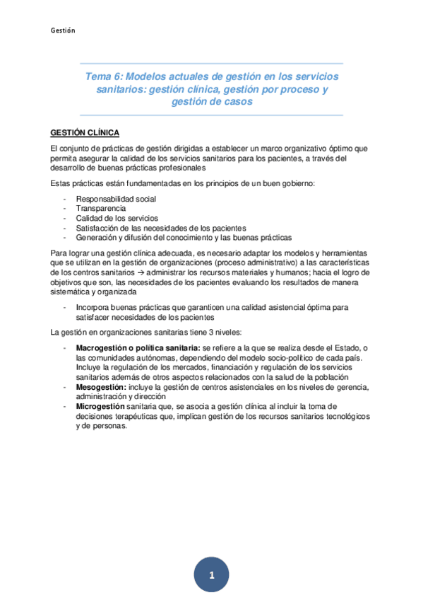 Miniatura del documento TEMA-6-GESTION.pdf